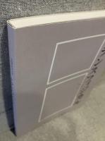 TOPコレクション　トランスフィジカル