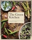 The Green Kitchen