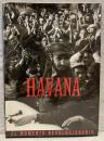 【英】HAVANA THE REVOLUTIONARY MOMENT