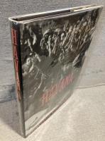 【英】HAVANA THE REVOLUTIONARY MOMENT