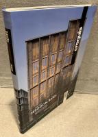 Croquis 187 - Sergison Bates 2004 2016