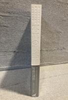 写真の誘惑 ― 視線の行方 記録集 : 国立国際美術館開館35周年記念シンポジウム