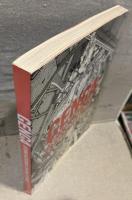 GENGA : OTOMO KATSUHIRO ORIGINAL PICTURES