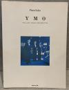 ピアノ曲集 YMO