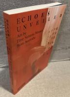 彼女たちのアボリジナルアート：オーストラリア現代美術