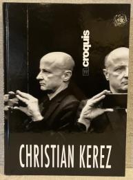 El Croquis - Christian Kerez (1992-2015)