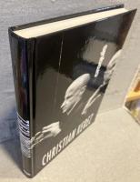 El Croquis - Christian Kerez (1992-2015)