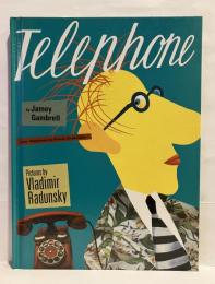 Telephone