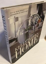 Kelly Hoppen Home