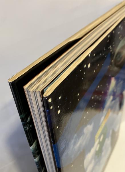辰巳四郎の世界(辰巳四郎 画) / 古本、中古本、古書籍の通販は「日本の