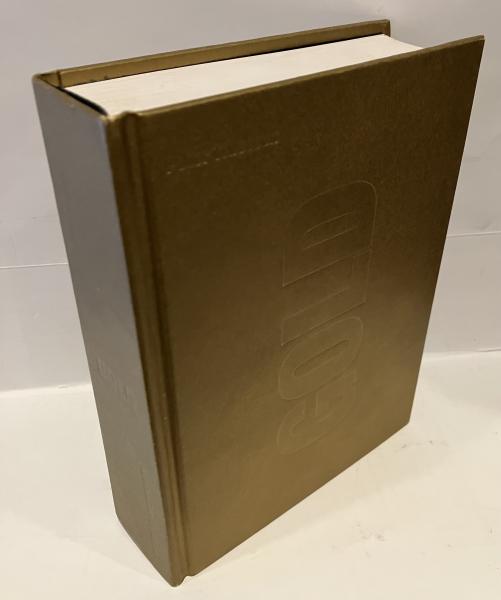 SAUL LEITER Early Color(Saul Leiter ソール・ライター) / 古書 SAUL LEITER Early Color(Saul Leiter ソール・ライター) / 古書