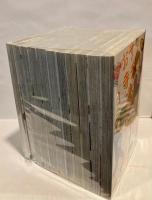 サチのお寺ごはん　11冊（第1巻～10巻、12巻）