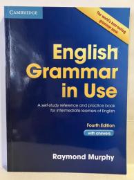 English Grammer in Use