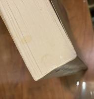 精神世界総カタログ 2000 : 専門書店が選んだ、心と人と世界をめぐる本