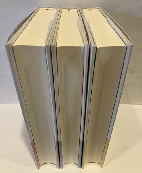 1Q84(村上春樹 著) / 古本、中古本、古書籍の通販は「日本の古本屋