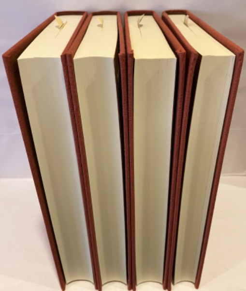 【中古】 定本伊藤野枝全集 補遺・資料・解説/学芸書林/伊藤野枝 定本 伊藤野枝全集 全4巻揃(伊藤野枝 著 ; 井手文子, 堀切利高