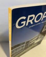 Walter Gropius 1883-1969 Propagandist der neuen form