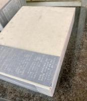 安岡章太郎集 中古】 安岡章太郎集 (新潮日本文学 52) / 安岡章太郎 / 新潮社