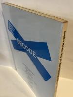 Sensitive Network Mag. DECODE デコード<プレミア・エディション>
