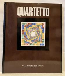 QUARTETTO