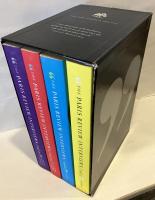 The Paris Review Interviews