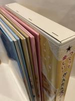 つくって楽しい！かんたんスイーツ