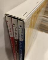 つくって楽しい！かんたんスイーツ