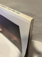 ｔhis rimy river : Vaughan Oliver and v23 : graphic works 1988-94
