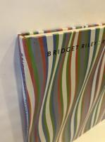 Bridget Riley: Reconnaissance