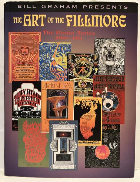 激安通販 The Art Lemke、Jacaeber 1966-1971(Gayle Fillmore, the of アート・デザイン・音楽