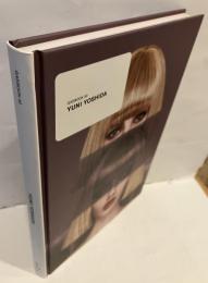 GASBOOK 30 YUNI YOSHIDA