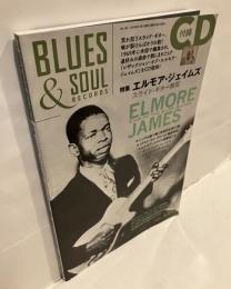 ブルース&ソウル・レコーズ