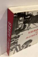 VARDA PAR ANGES　（仏）アニエスによるヴァルダ