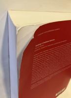 Readings in Database Systems