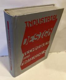 Industrial Design Techiniques and Materials