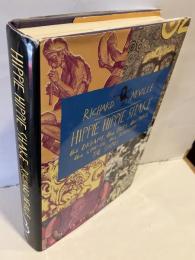 Hippie Hippie Shake: The Dreams, the Trips, the Trials, the Love-ins, the Screw Ups...the Sixties