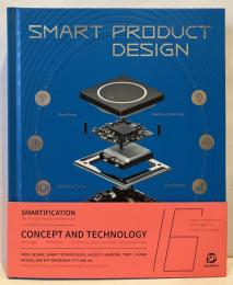 SMART PRODUCT DESIGN