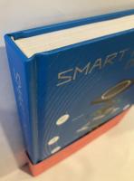 SMART PRODUCT DESIGN