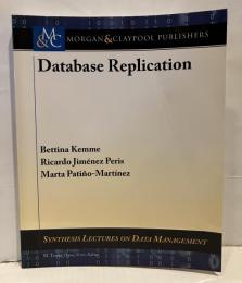 Database Replication
