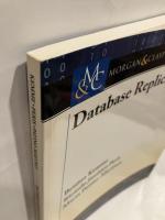 Database Replication