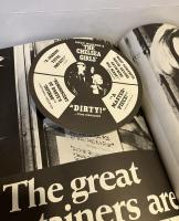 Andy Warhol's Index (Book)