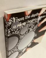うえののそこから「はじまり、はじまり」　荒木珠奈展