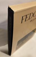 FEDOSKINO (露)フェドスキーノ