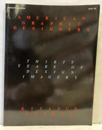 American Graphic Designers