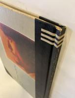 YUKIHIRO BOOK ユキヒロ ブック