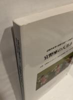 宜野座の八月あしび
