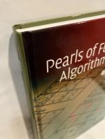Pearls of Functional Algorithm Design