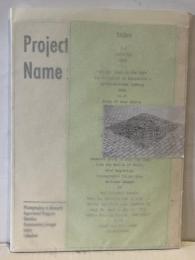 Project Name : Grass On Grass