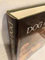 Dog Painting 1840～1940　A social history of the dog in art