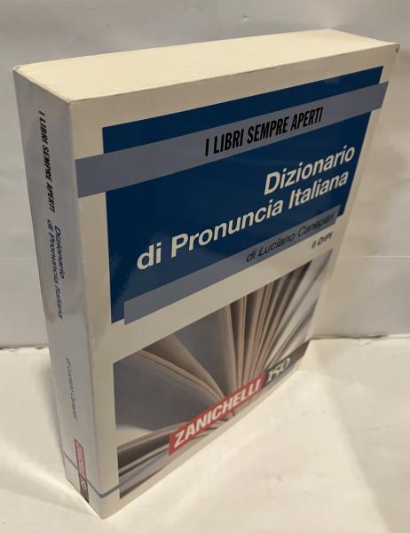 イタリア語◇Dizionario enciclopedico Arte2巻セット イタリア